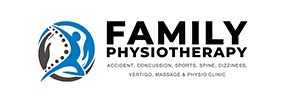 Family Physio