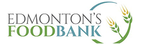 Edmonton-Food-Bank